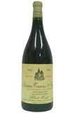 Morot, Albert 2003Beaune 1er Cru Teurons 1.5L
