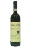 Serra, Franco 2013 Barbaresco
