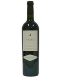 Palacios, Alvaro 2015 Priorat Finca Dofi