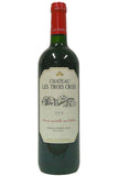 Les Trois Croix 2005 Fronsac