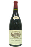 Chandon de Briailles 2005 Pernand Vergelesses 1er Cru Ile de Vergelesses 1.5L