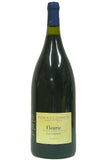 Chermette 2009 Fleurie Les Garants 1.5L