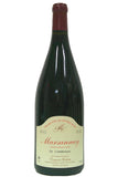 Collotte 2012 Marsannay En Combereau 1.5L