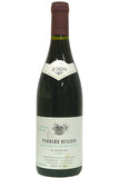 Gaunoux, Michel 2008 Pommard 1er Cru Rugiens