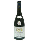 Fougeray de Beauclair 2010 Bonnes Mares Grand Cru