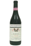 Conterno, Aldo 2001 Barolo Bussia