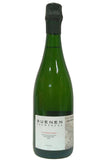 Suenen 2015 La Grande Vigne (Pinot Meunier)