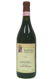 Fontana 2006 Barolo