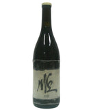 Junichi Fujita 2022 McMinnville Red Juna