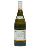 Kumeu River 2020 Chardonnay Hunting Hill