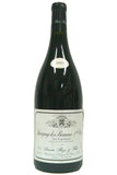 Bize, Simon 2005 Savigny les Beaune 1er Cru Aux Vergelesses 1.5L