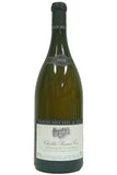 Louis Michel 2010 Chablis 1er Cru Montee de Tonnerre 1.5L