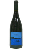 Dubois, Anne Sophie 2019 Fleurie L'Alchimiste