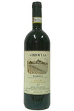Brovia 2011 Barolo Rocche di Castiglione