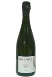 Suenen 2015 "La Cocluette" Oiry Grand Cru Blanc de Blancs