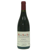 Roumier, Georges 2007 Morey-Saint-Denis 1er Cru Clos de la Bussiere