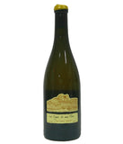 Ganevat 2008 Cotes du Jura Les Vignes de Mon Pere