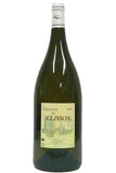 Pepiere 2005 Muscadet Clisson 1.5L