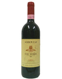 Brovia 1996 Barolo Brea Ca'Mia
