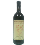 Montevertine 2001 IGT Toscana Le Pergole Torte