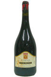 Clos du Fief 2005 Julienas Cuvee Prestige 1.5L