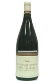 Chezeaux, Jerome 2009 Nuits St Georges 1er Cru Aux Boudots 1.5L