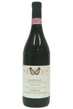 Conterno, Aldo 2000 Barolo Bussia