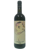 Montevertine 2008 IGT Toscana Le Pergole Torte