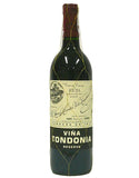 Lopez de Heredia 2005 Rioja Tondonia Reserva