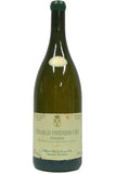 Picq 2010 Chablis 1er Cru Vosgros 1.5L