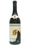 Produttori del Barbaresco 2010 Barbaresco 1.5L - Torn Labels