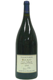 Dublere 2010 Volnay 1er Cru Taillepieds 1.5L