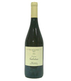 Guiberteau 2012 Saumur Clos de Guichaux