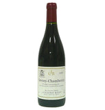 Coudray-Bizot 2009 Gervrey-Chambertin 1er Cru Les Champeaux