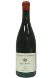 Paillard, Pierre 2019 Coteaux Champenois Les Mignottes