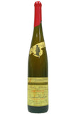 Weinbach 2004 Alsace Riesling Schlossberg Cuvee Sainte Catherine 3L