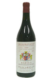 Mascarello, Giuseppe 2006 Barolo Monprivato
