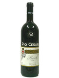 Pio Cesare 1999 Barolo
