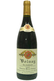 Lafarge 2017 Volnay 1er Cru Les Caillerets