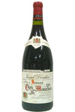 Drouhin 2006 Beaune 1er Cru Clos des Mouches Rouge 1.5L