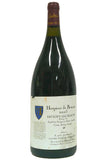 Hospices de Beaune (par Alain Corcia) 2005 Savigny Les Beaune 1er Cru Cuvee Arthur 1.5L