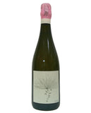 Aufricht 2020 Blanc de Blanc Brut Nature