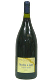 Chermette 2009 Moulin a Vent Les Trois Roches 1.5L