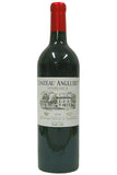 d'Angludet 2014 Margaux