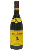 Coudert - Clos de la Roilette 2016 Fleurie