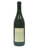 Dagueneau, Didier 2012 Blanc Fume de Pouilly