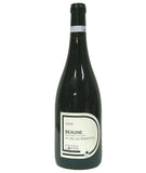 Lafon, Dominique 2009 Beaune 1er Cru Les Epenottes