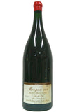 Foillard, Jean 2009 Morgon Cote du Py 3L