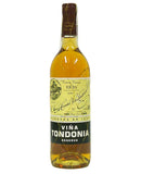 Lopez de Heredia 2001 Rioja Tondonia Reserva Blanco