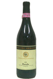 Grimaldi, Giacomo 2004 Barolo Sotto Castello di Novello
